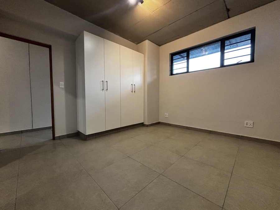 To Let 1 Bedroom Property for Rent in Rivonia Gauteng