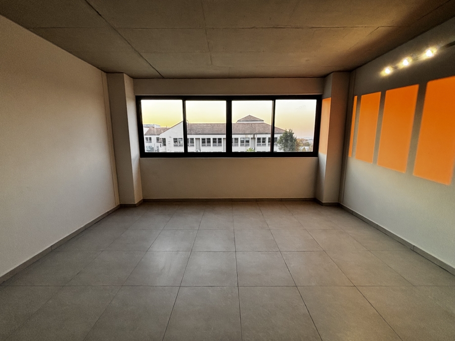 To Let 1 Bedroom Property for Rent in Rivonia Gauteng
