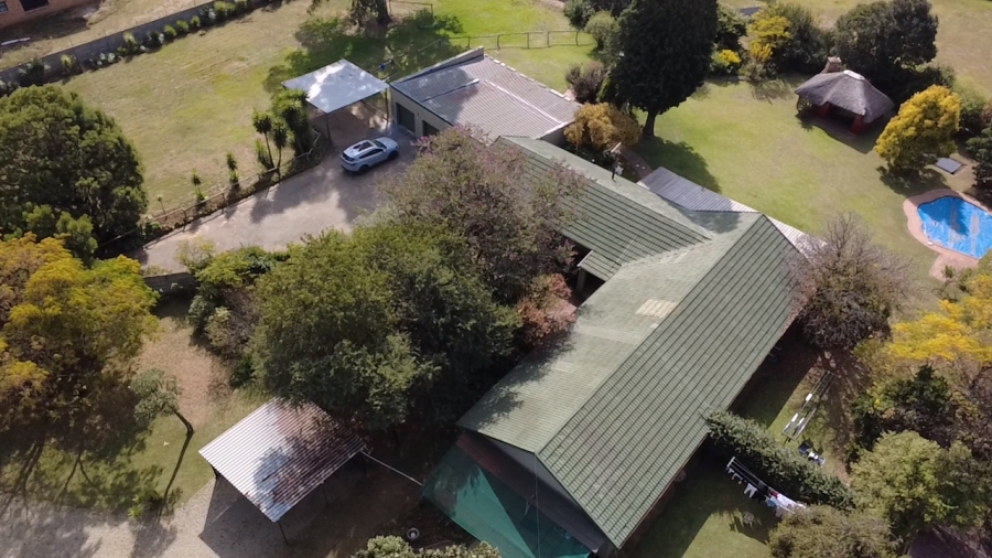 Commercial Property for Sale in Benoni AH Gauteng