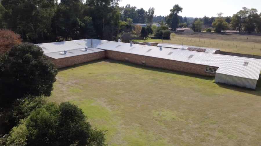 Commercial Property for Sale in Benoni AH Gauteng