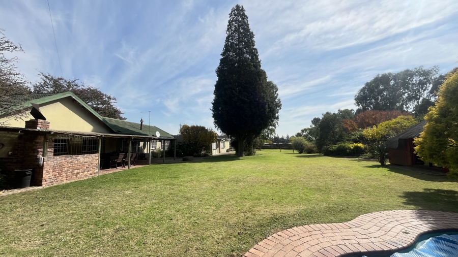 Commercial Property for Sale in Benoni AH Gauteng