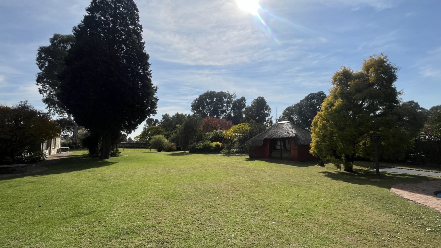 Commercial Property for Sale in Benoni AH Gauteng