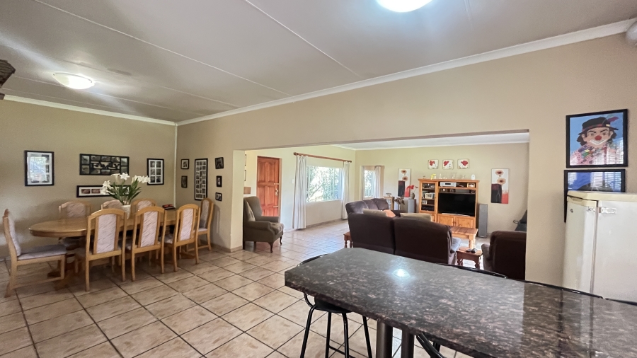 Commercial Property for Sale in Benoni AH Gauteng