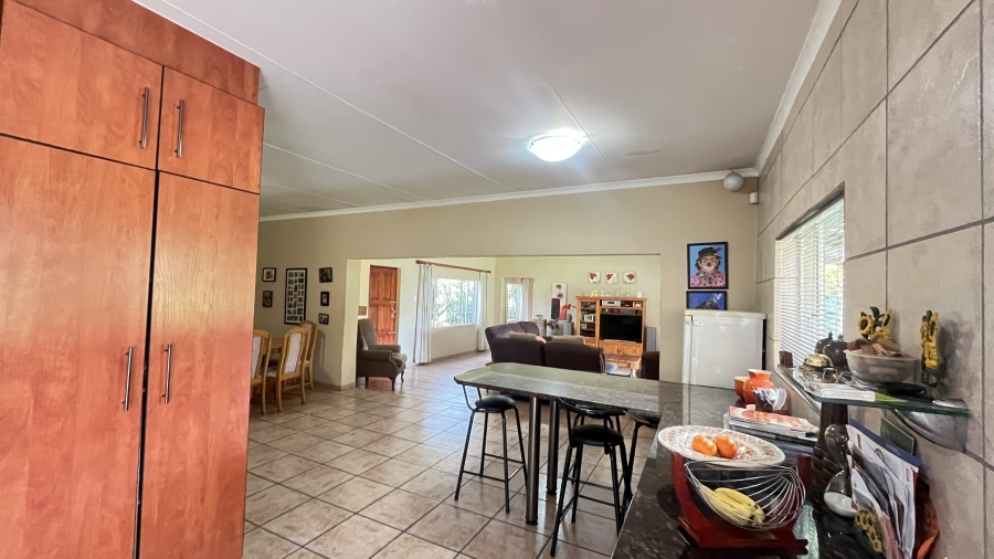 Commercial Property for Sale in Benoni AH Gauteng
