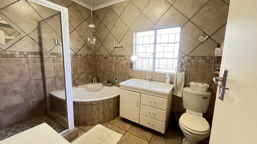 Commercial Property for Sale in Benoni AH Gauteng