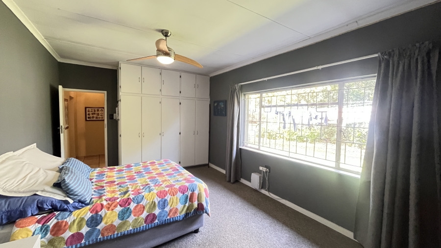 Commercial Property for Sale in Benoni AH Gauteng