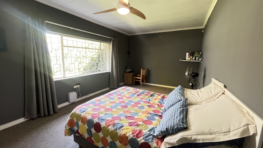 Commercial Property for Sale in Benoni AH Gauteng