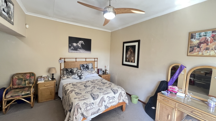 Commercial Property for Sale in Benoni AH Gauteng