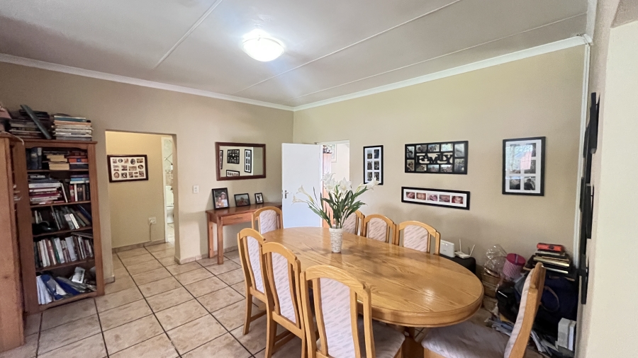 Commercial Property for Sale in Benoni AH Gauteng
