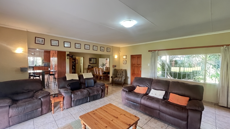 Commercial Property for Sale in Benoni AH Gauteng