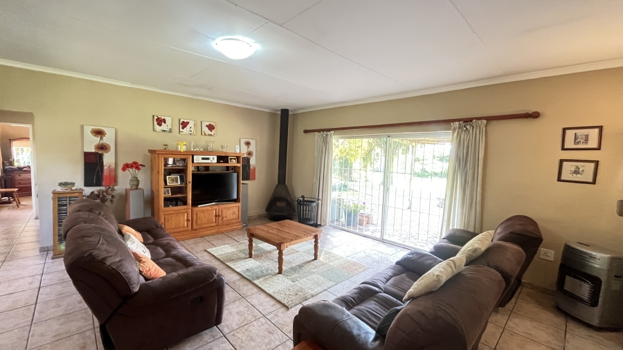 Commercial Property for Sale in Benoni AH Gauteng