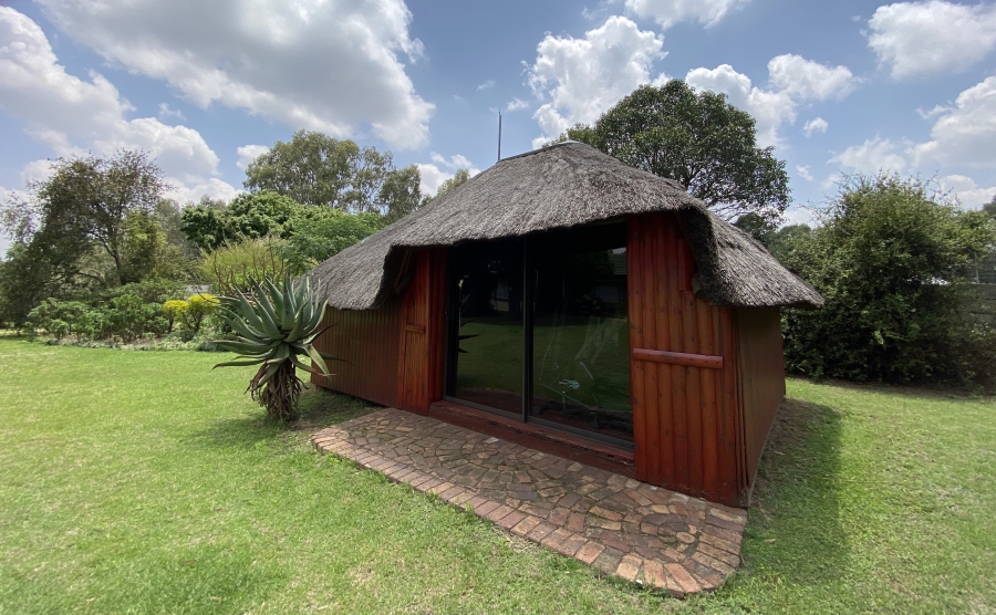 Commercial Property for Sale in Benoni AH Gauteng