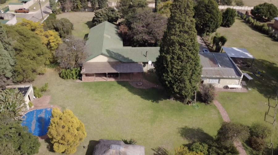 Commercial Property for Sale in Benoni AH Gauteng