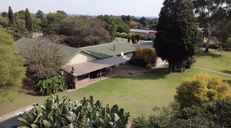 Commercial Property for Sale in Benoni AH Gauteng