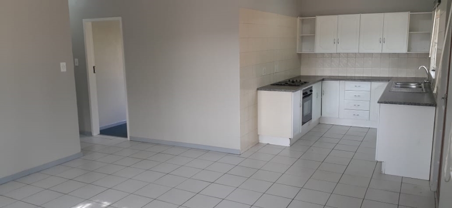 Commercial Property for Sale in Benoni AH Gauteng