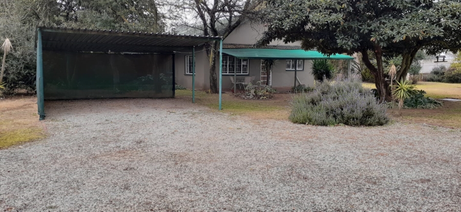 Commercial Property for Sale in Benoni AH Gauteng