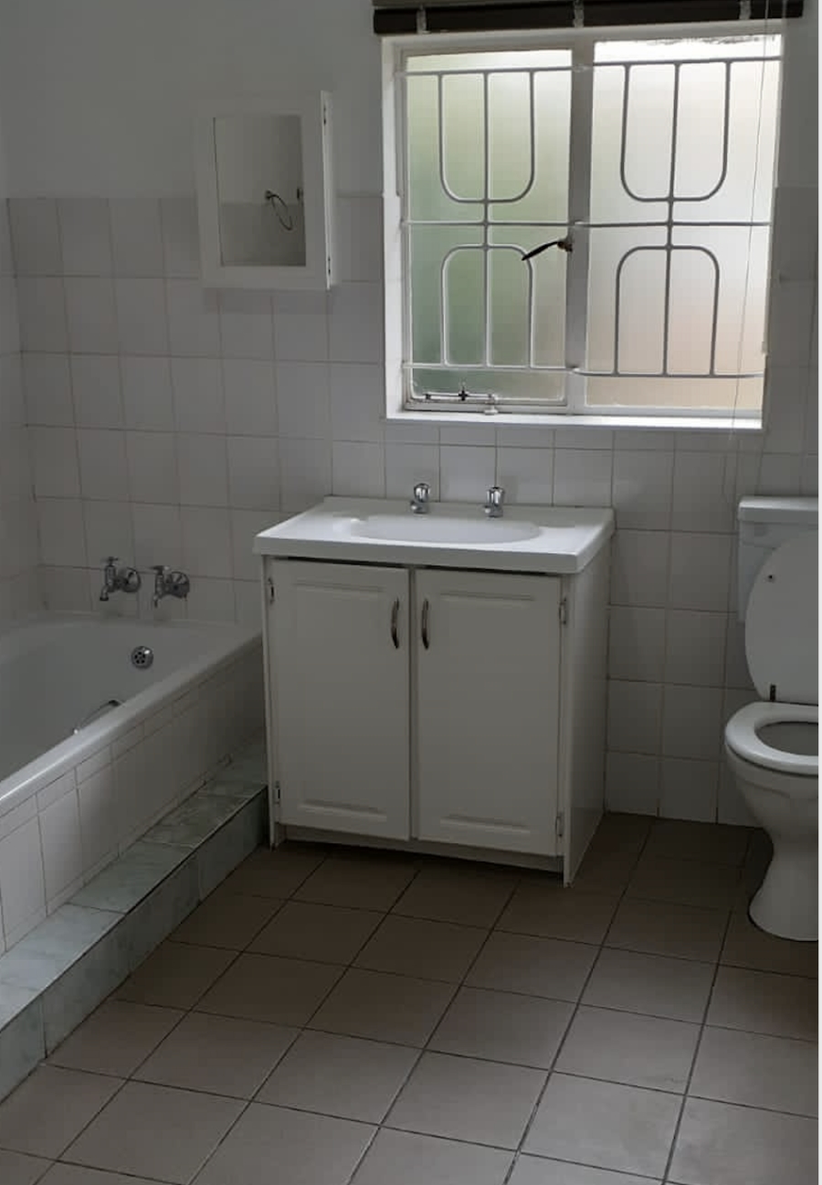 Commercial Property for Sale in Benoni AH Gauteng
