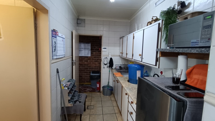 Commercial Property for Sale in Vanderbijlpark CE 6 Gauteng