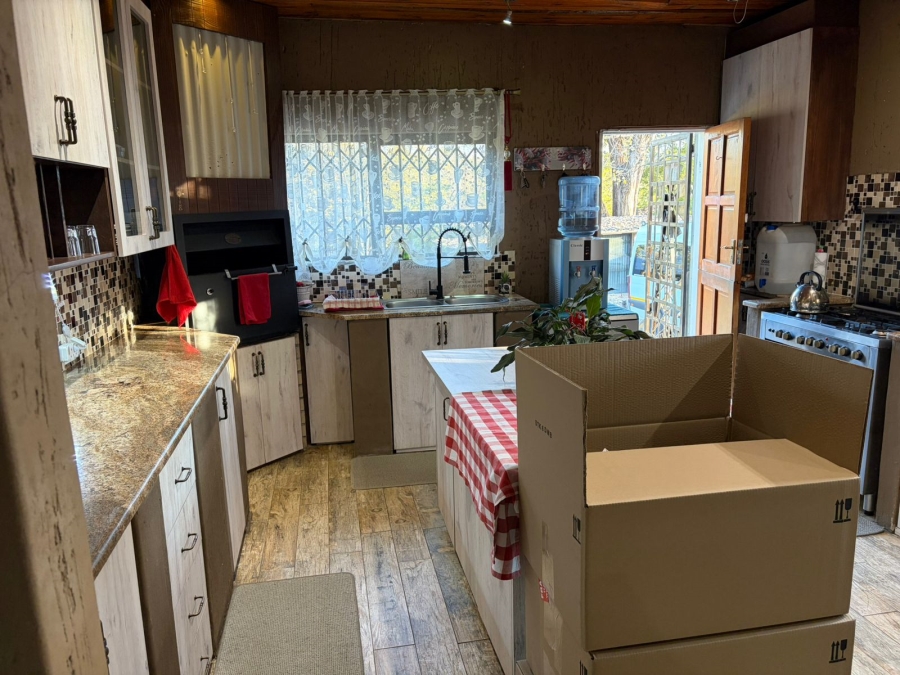 3 Bedroom Property for Sale in Rothdene Gauteng