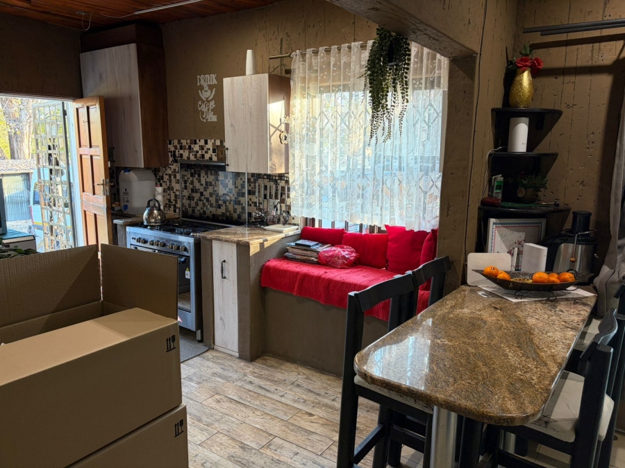 3 Bedroom Property for Sale in Rothdene Gauteng