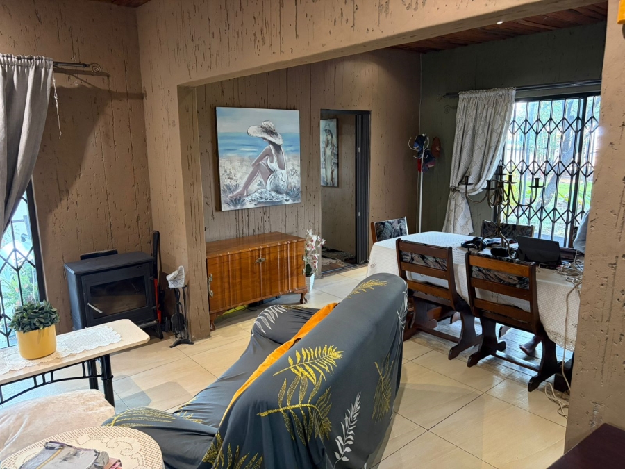 3 Bedroom Property for Sale in Rothdene Gauteng