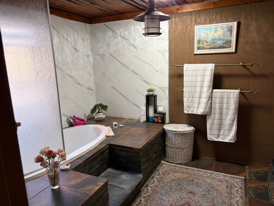 3 Bedroom Property for Sale in Rothdene Gauteng
