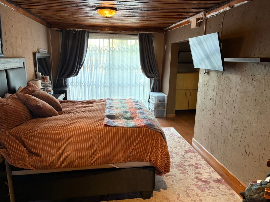 3 Bedroom Property for Sale in Rothdene Gauteng
