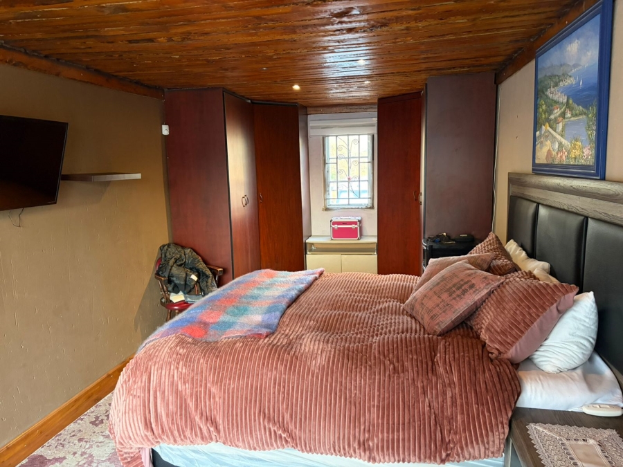 3 Bedroom Property for Sale in Rothdene Gauteng