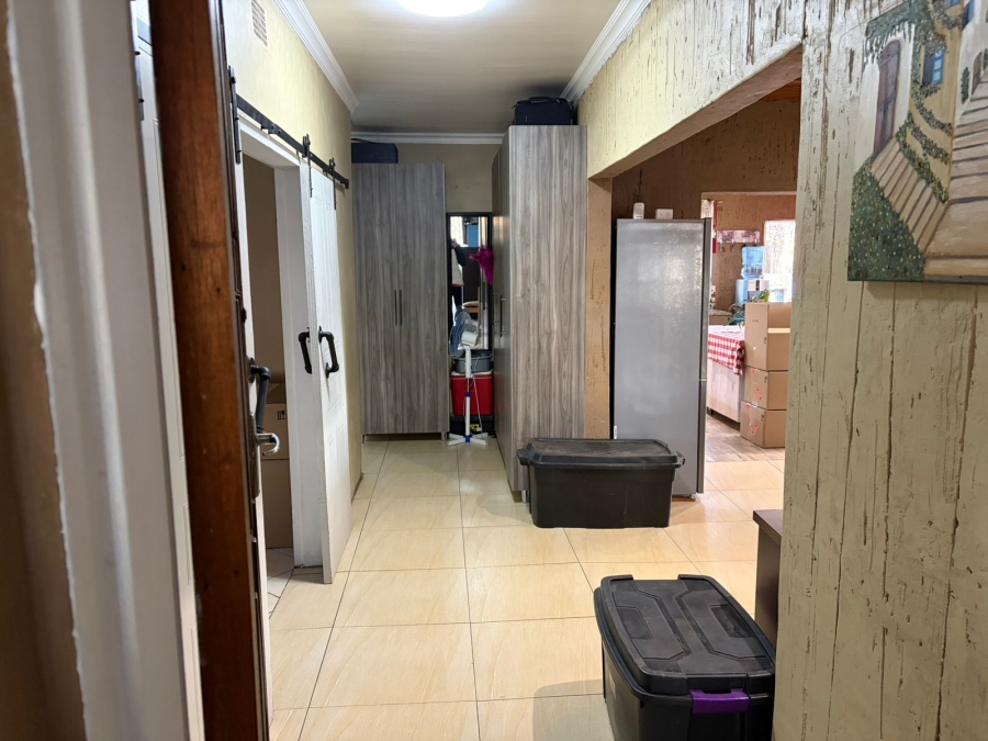 3 Bedroom Property for Sale in Rothdene Gauteng