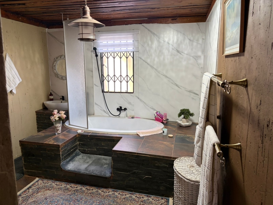 3 Bedroom Property for Sale in Rothdene Gauteng