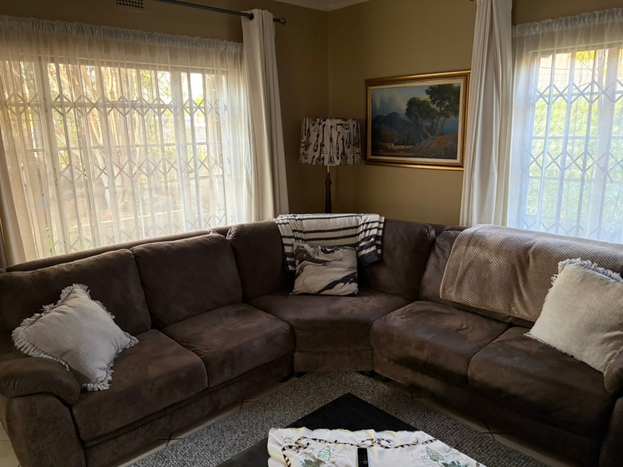 3 Bedroom Property for Sale in Rothdene Gauteng