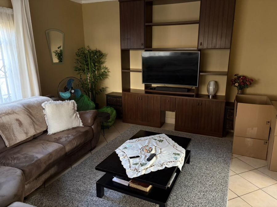 3 Bedroom Property for Sale in Rothdene Gauteng