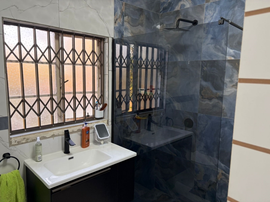 3 Bedroom Property for Sale in Rothdene Gauteng