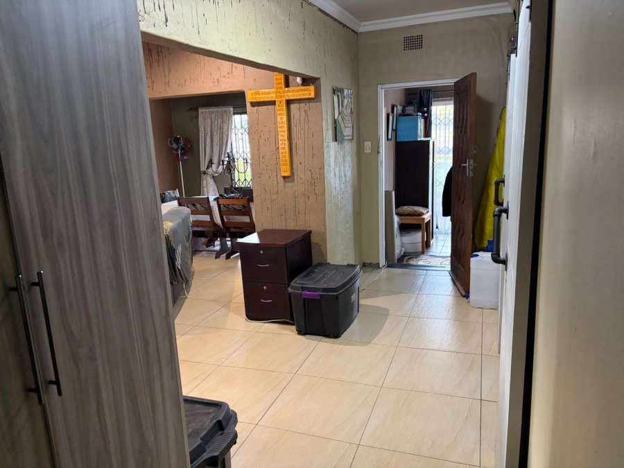 3 Bedroom Property for Sale in Rothdene Gauteng