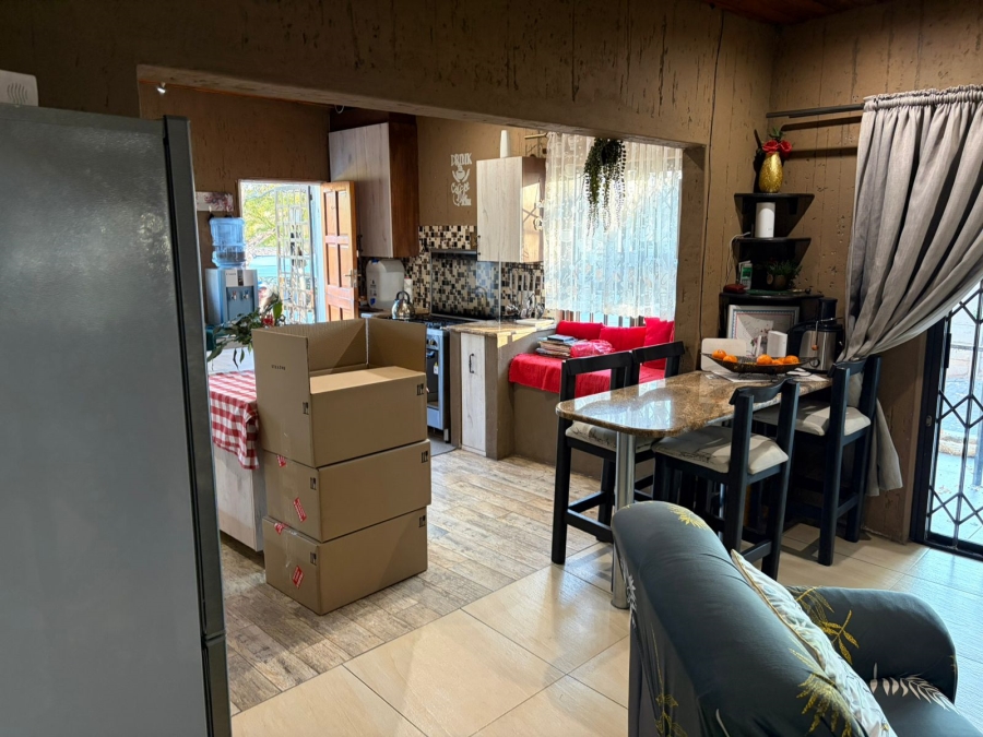 3 Bedroom Property for Sale in Rothdene Gauteng