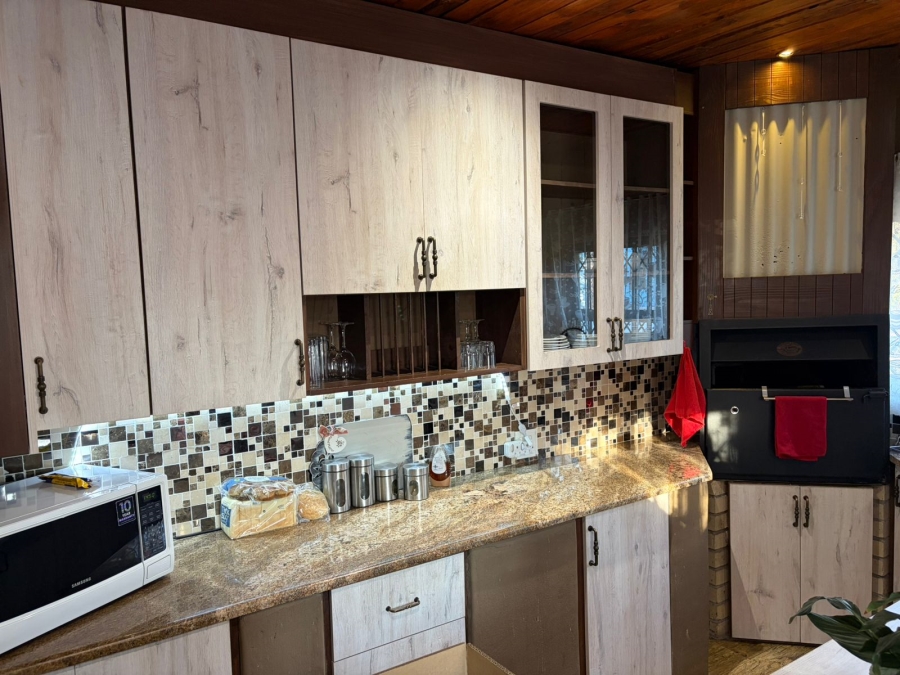 3 Bedroom Property for Sale in Rothdene Gauteng