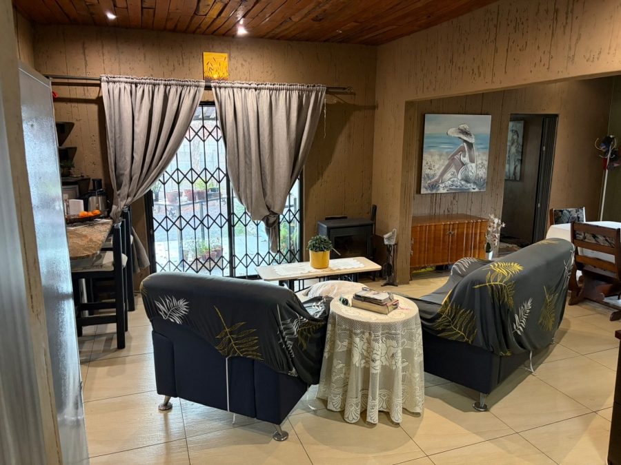 3 Bedroom Property for Sale in Rothdene Gauteng