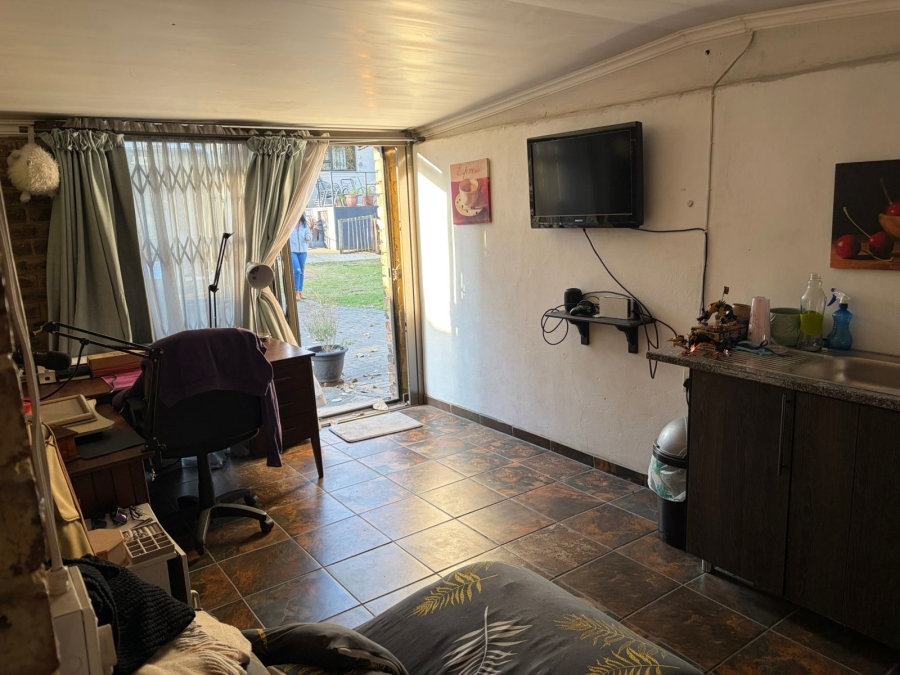 3 Bedroom Property for Sale in Rothdene Gauteng