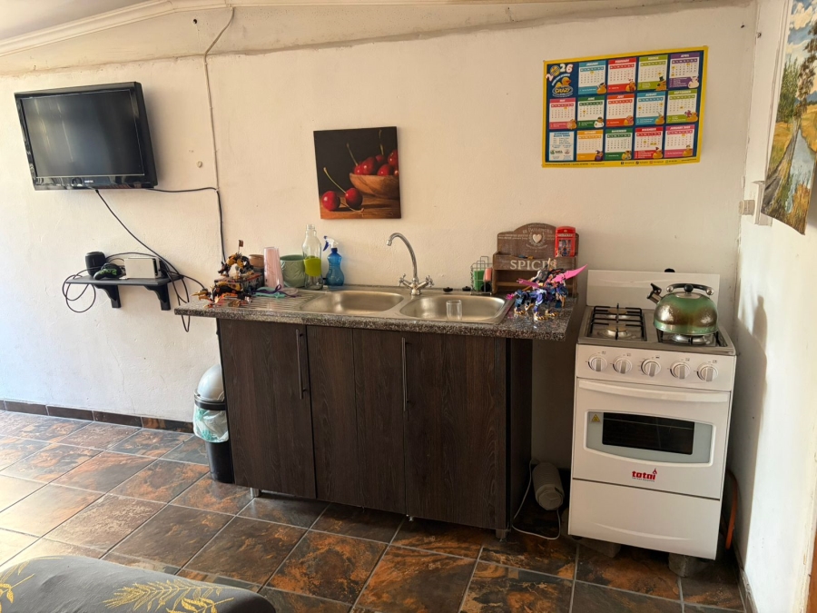3 Bedroom Property for Sale in Rothdene Gauteng