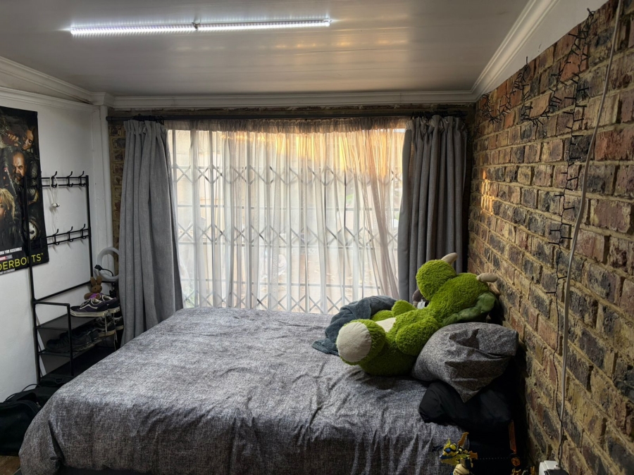 3 Bedroom Property for Sale in Rothdene Gauteng
