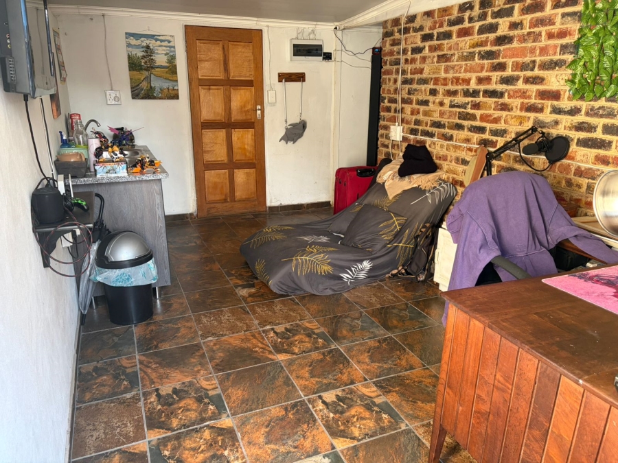3 Bedroom Property for Sale in Rothdene Gauteng