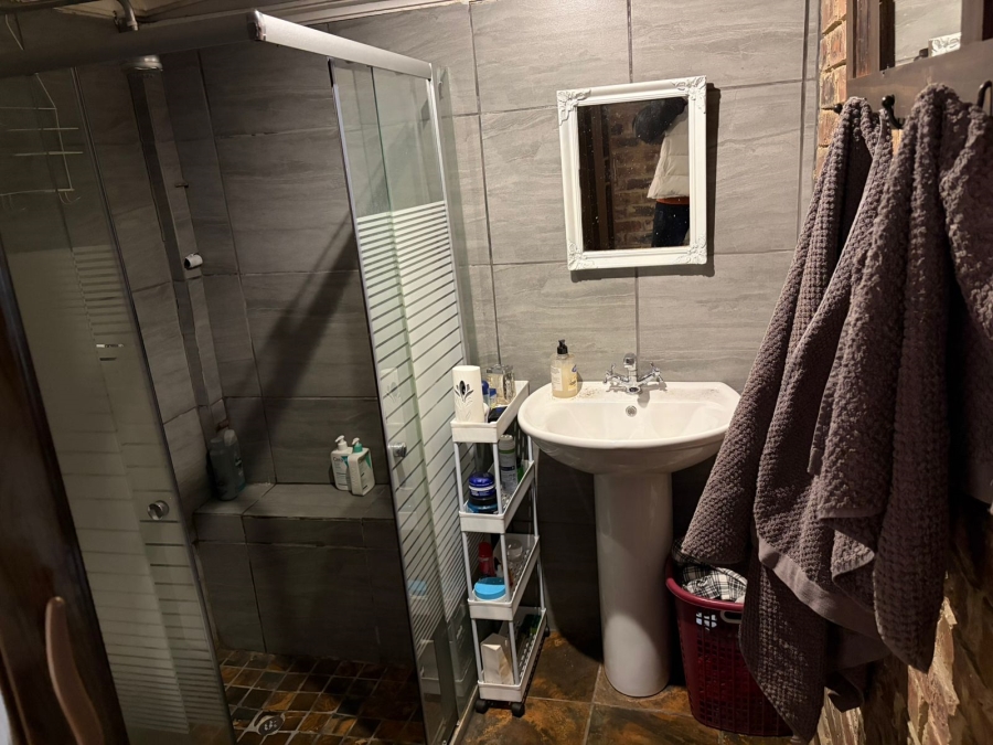 3 Bedroom Property for Sale in Rothdene Gauteng