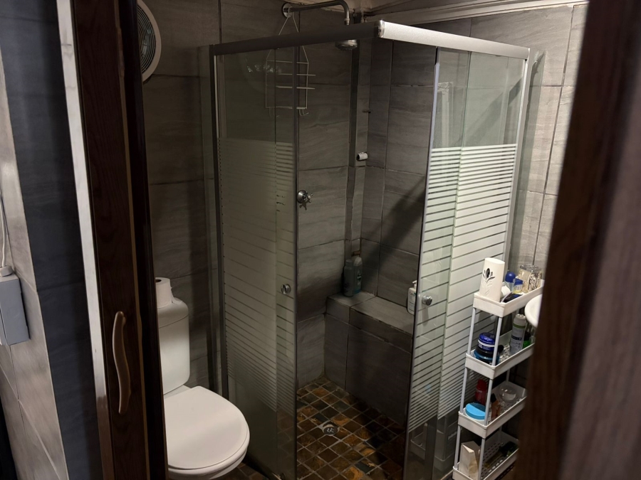 3 Bedroom Property for Sale in Rothdene Gauteng