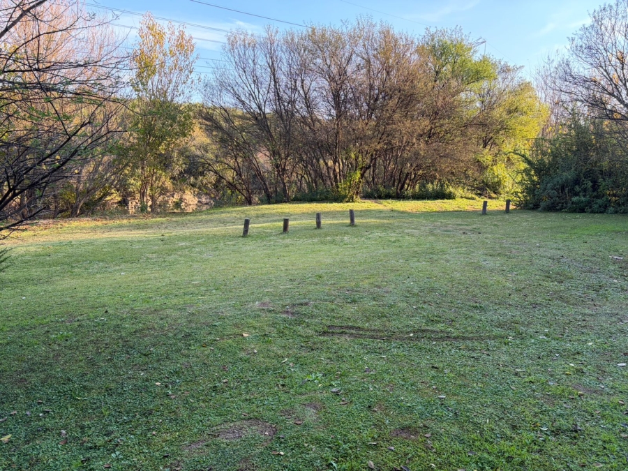 3 Bedroom Property for Sale in Rothdene Gauteng