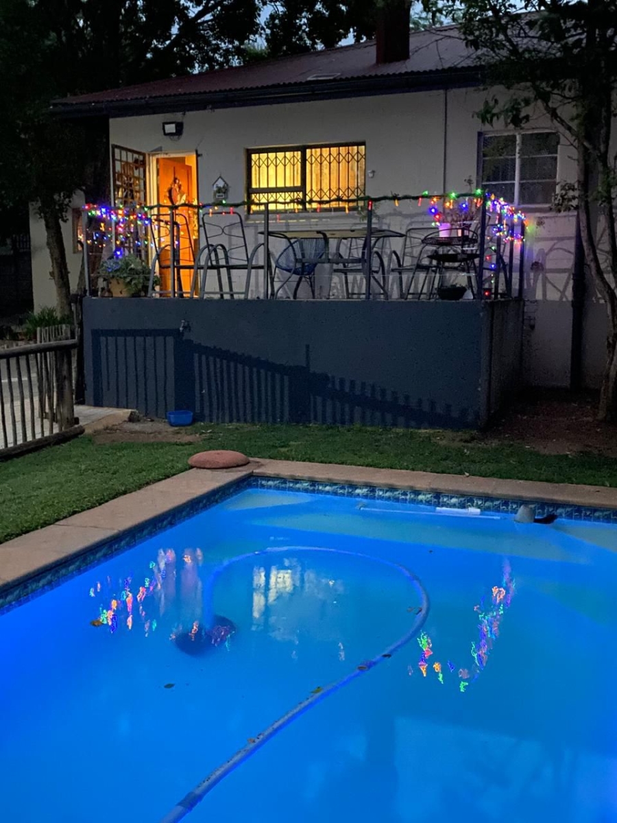 3 Bedroom Property for Sale in Rothdene Gauteng