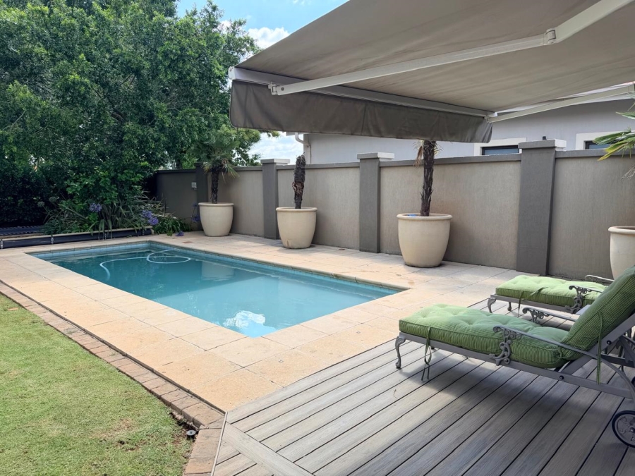 6 Bedroom Property for Sale in Emfuleni Golf Estate Gauteng