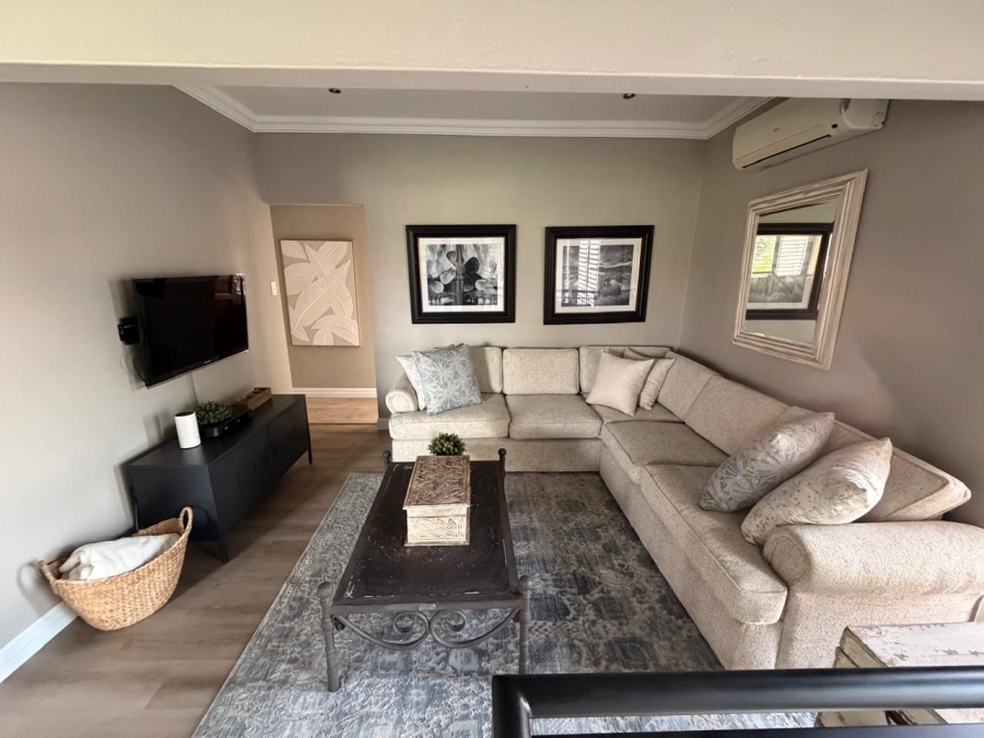 6 Bedroom Property for Sale in Emfuleni Golf Estate Gauteng