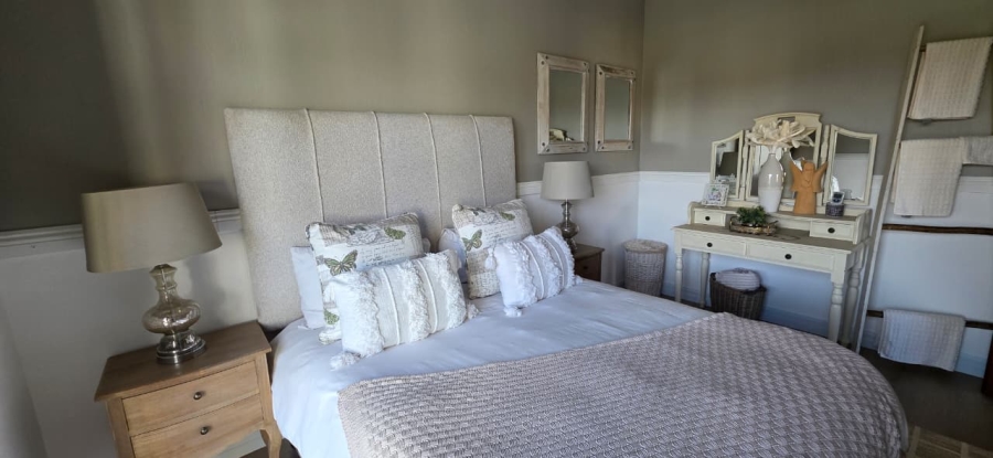 6 Bedroom Property for Sale in Emfuleni Golf Estate Gauteng