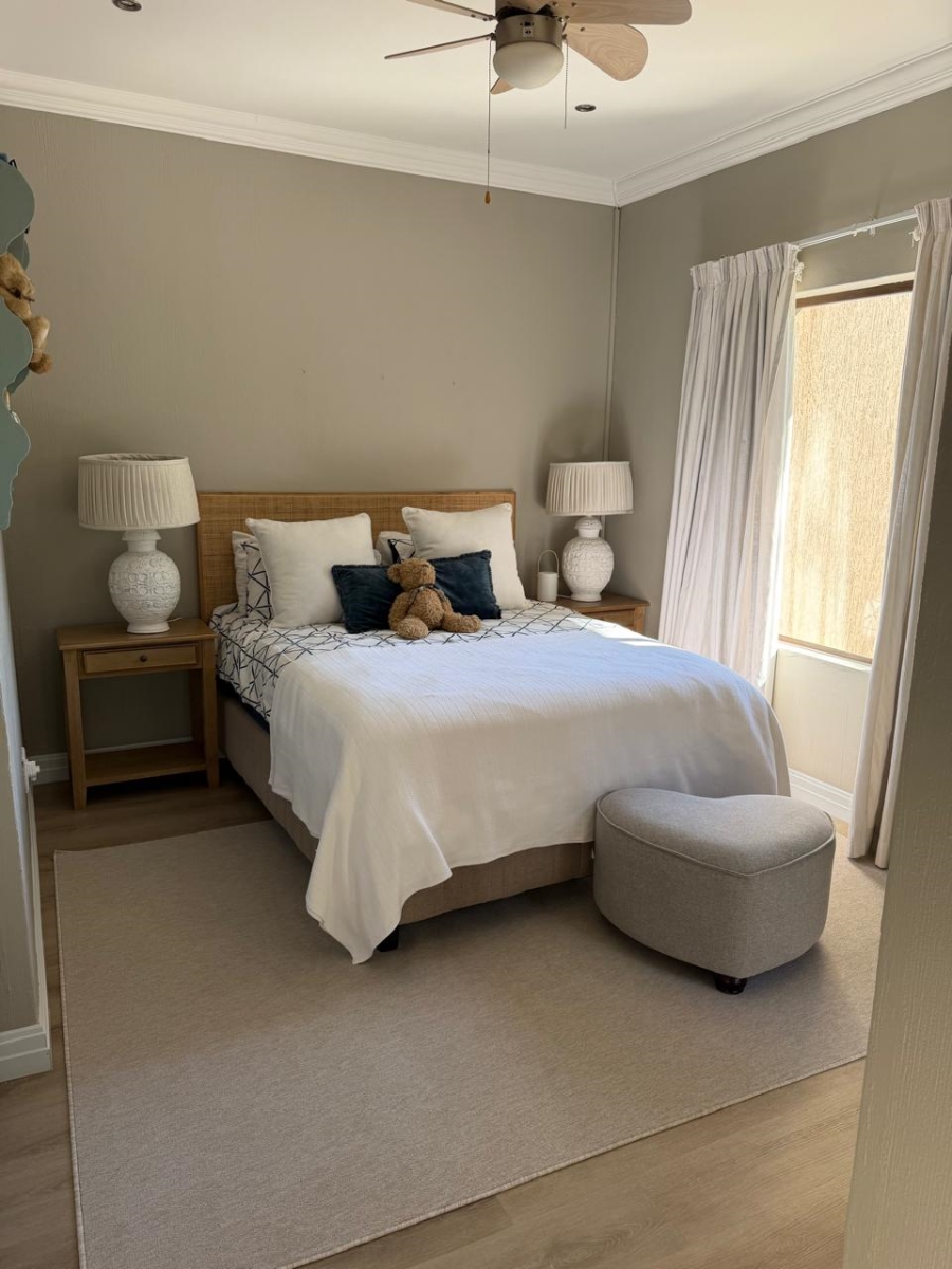 6 Bedroom Property for Sale in Emfuleni Golf Estate Gauteng