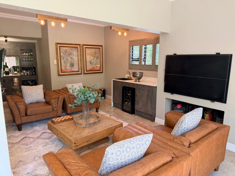 6 Bedroom Property for Sale in Emfuleni Golf Estate Gauteng
